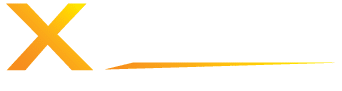 Xyven Information Technologies LLC